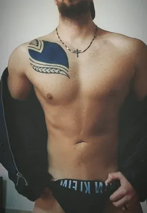 OnlyFans cuenta marioares header 2