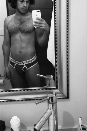 OnlyFans cuenta manuseado1 header 2