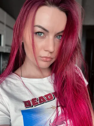 OnlyFans cuenta u112675622 header 2