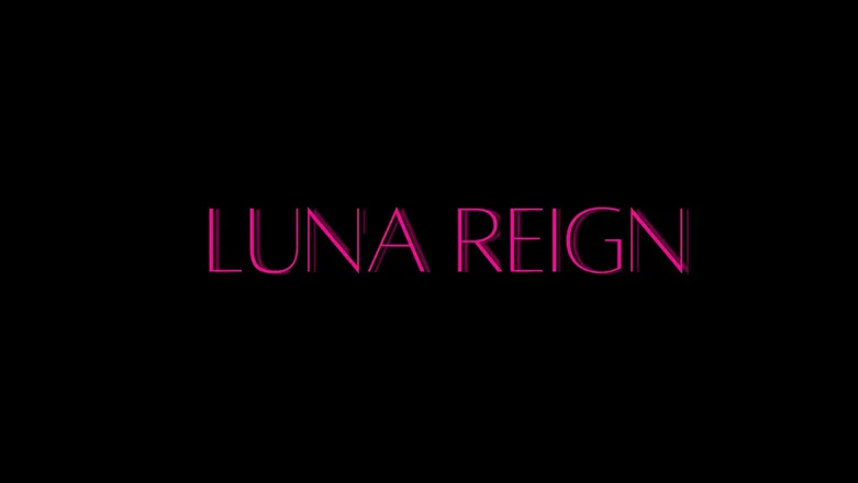OnlyFans cuenta luna.reign header 2