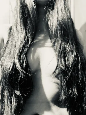 OnlyFans cuenta u170764734 header 2