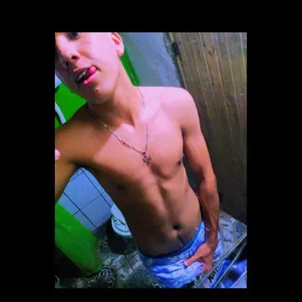 OnlyFans cuenta elsamulopez_ok avatar 1