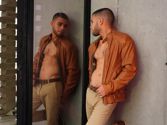 OnlyFans cuenta slyangelll avatar 1