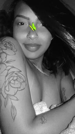 OnlyFans cuenta naymartinz header 1