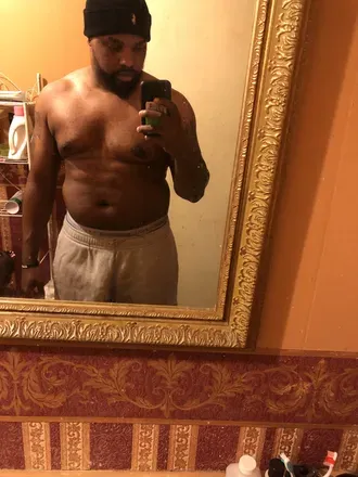 OnlyFans cuenta therealdickslanger avatar 1