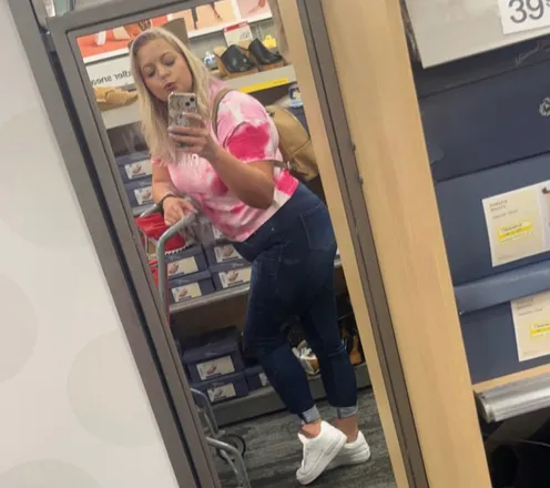 OnlyFans cuenta ameliablaine header 2