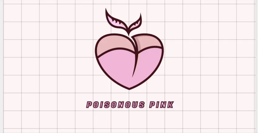 OnlyFans cuenta poisonouspink header 2