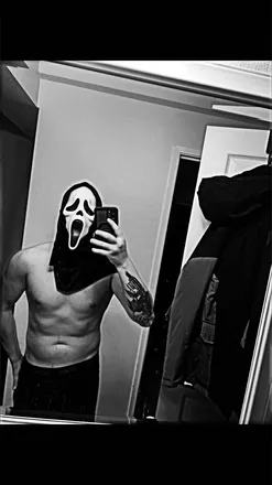 OnlyFans cuenta codysparks header 2