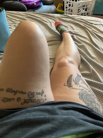OnlyFans cuenta shadowangel93 header 2