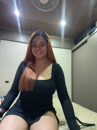 OnlyFans cuenta linlatino avatar 1