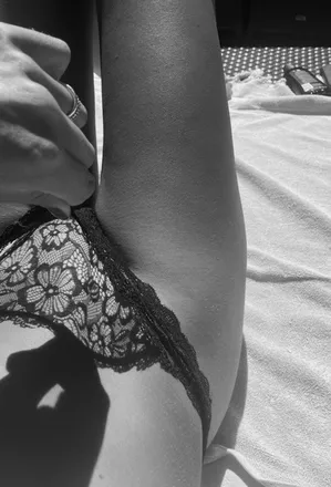 OnlyFans cuenta missibiza header 2