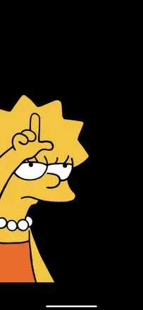 OnlyFans cuenta lina18t header 2