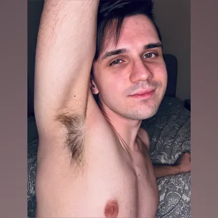OnlyFans cuenta tylershawx header 2
