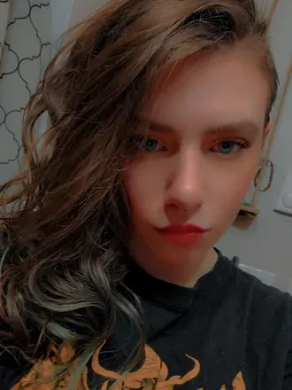 OnlyFans cuenta kittyhepburn avatar 1