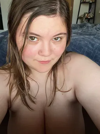 OnlyFans cuenta halolyne27vip avatar 1