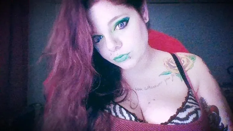 OnlyFans cuenta runrabbbitrun avatar 1