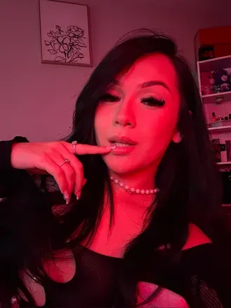 OnlyFans cuenta casitalafresita avatar 1