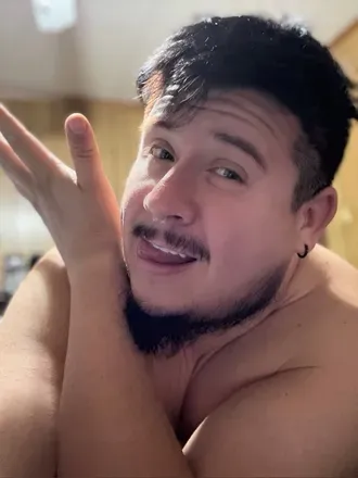 OnlyFans cuenta gurgeon avatar 1