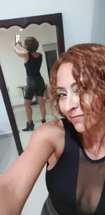 OnlyFans cuenta maviilove avatar 1