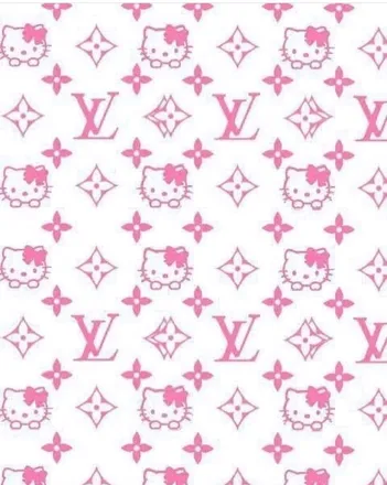 OnlyFans cuenta s0ftwh0re header 2