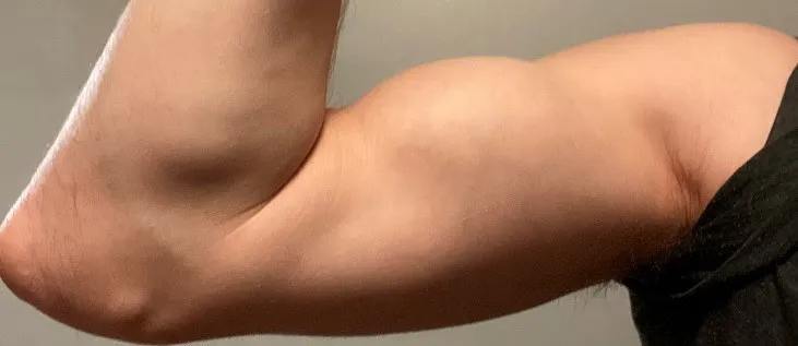 OnlyFans cuenta ethanlalonde header 2