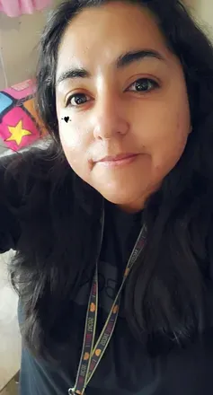OnlyFans cuenta cynserity avatar 1