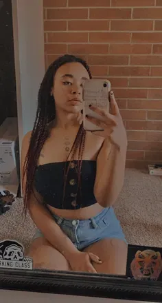 OnlyFans cuenta bmw357 avatar 1