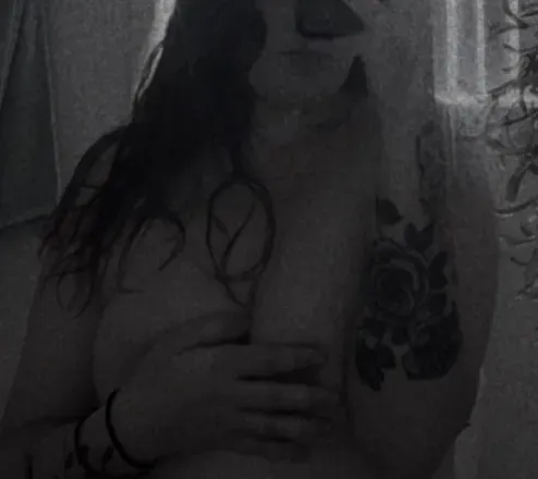 OnlyFans cuenta u212051552 avatar 1