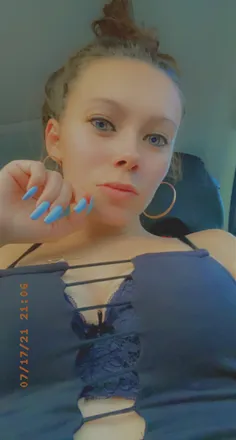 OnlyFans cuenta teeh14 avatar 1