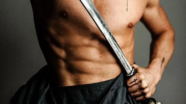OnlyFans cuenta tinncarter header 2