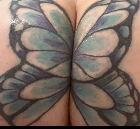 OnlyFans cuenta u552077366 header 2