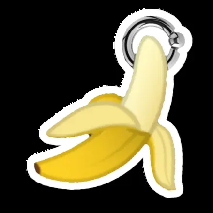 OnlyFans cuenta thatpiercedguy avatar 1