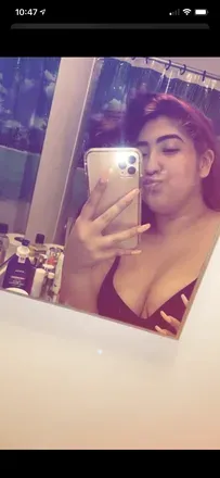 OnlyFans cuenta jaaydadragger avatar 1