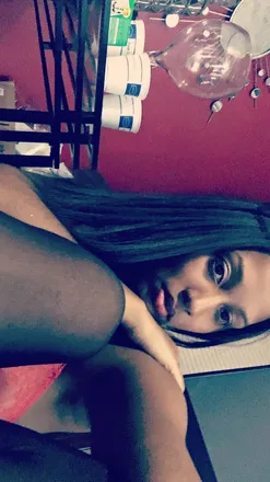 OnlyFans cuenta creampetite header 2