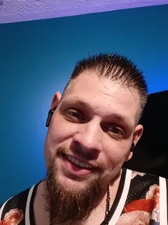 OnlyFans cuenta u93824598 header 2
