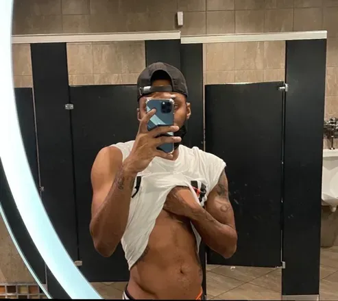OnlyFans cuenta fullcoursmeal avatar 1