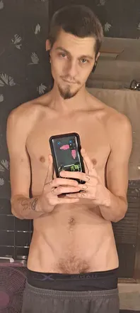 OnlyFans cuenta thepurplepanther avatar 1