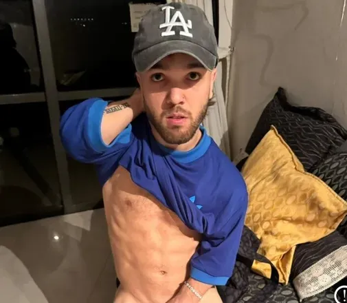 OnlyFans cuenta littlehotx avatar 1