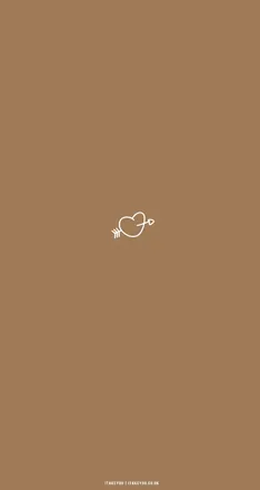 OnlyFans cuenta cassandraa.tt header 2