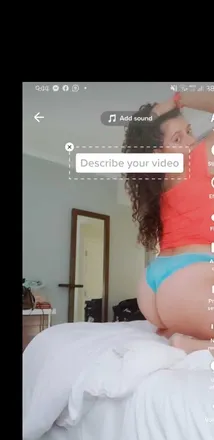 OnlyFans cuenta hildafajardo96 header 2