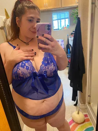 OnlyFans cuenta asstitsandface avatar 1