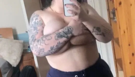 OnlyFans cuenta u97135978 avatar 1