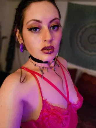OnlyFans cuenta hubble_bee0101 avatar 1