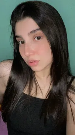 OnlyFans cuenta niki0507 avatar 1