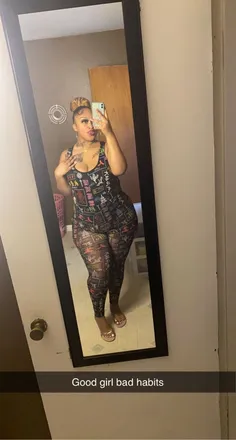 OnlyFans cuenta sexy_scorpio98 header 2