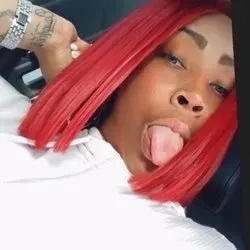 OnlyFans account  azz_bone avatar 1