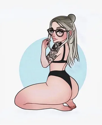OnlyFans cuenta livlovesplaying avatar 1