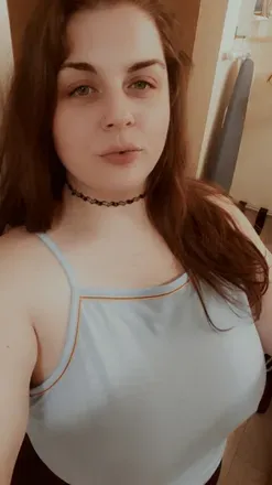 OnlyFans cuenta sweettreatbbw_93 avatar 1