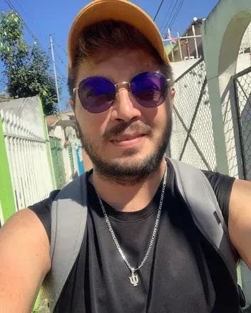 OnlyFans cuenta jopavicentt avatar 1