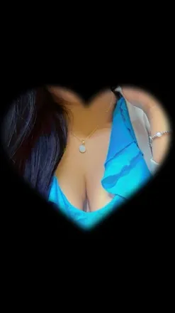 OnlyFans cuenta chavechave header 2